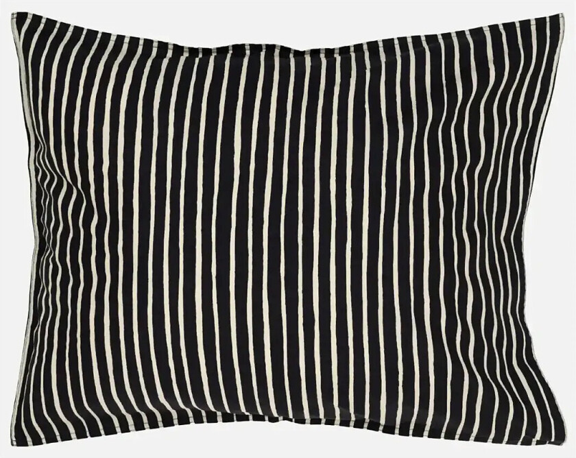 Piccolo Pc 50X70/75 Cm - Black - 50X 75CM