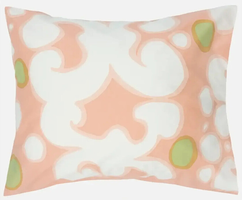Keidas Pc 50X70/75Cm - Pink - 50X70/75CM