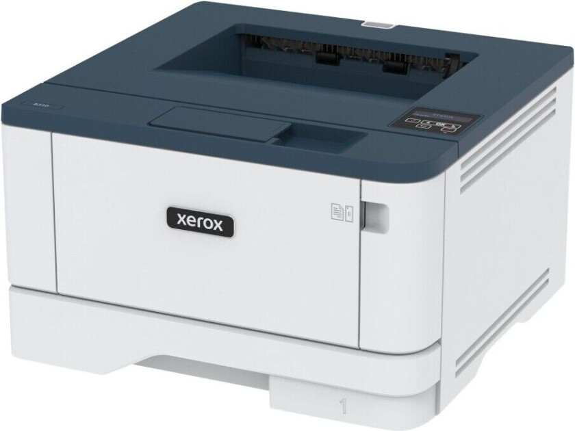 B310 A4