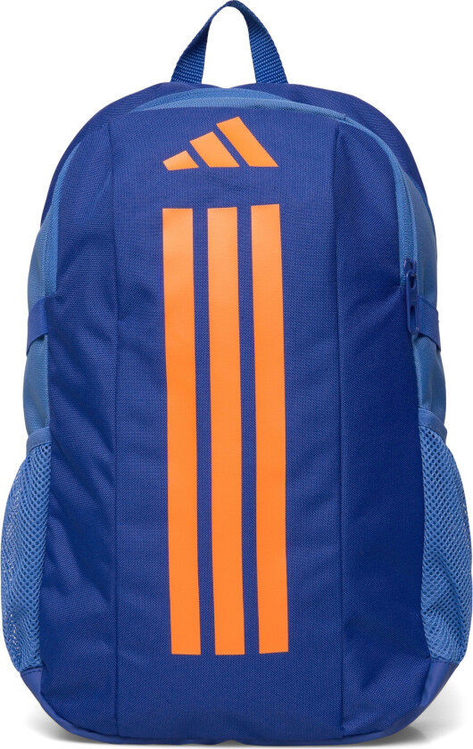 Power Bp Youth - Blue - ONE SIZE