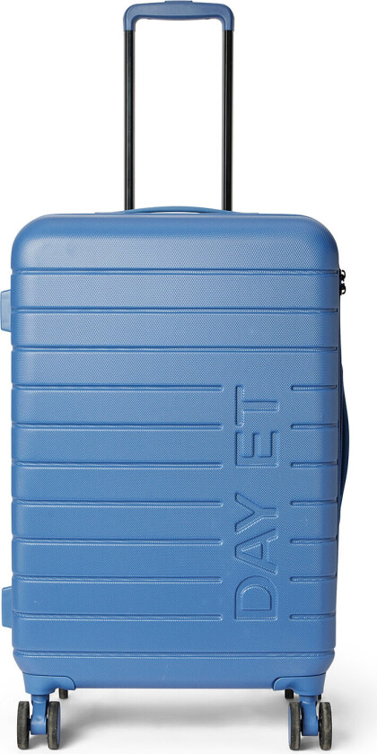 Day Tonal 24" Suitcase - Blue - ONE SIZE