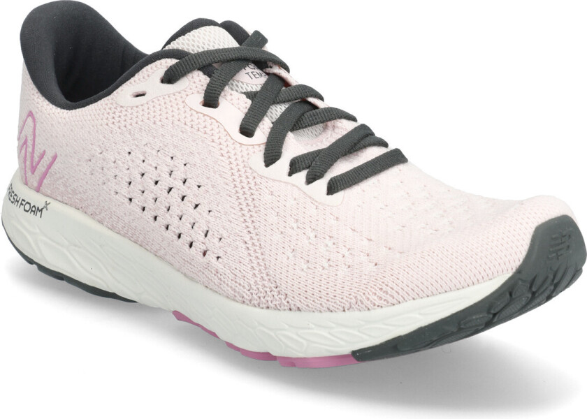 Fresh Foam X Tempo V2 - Pink - 41.5 B