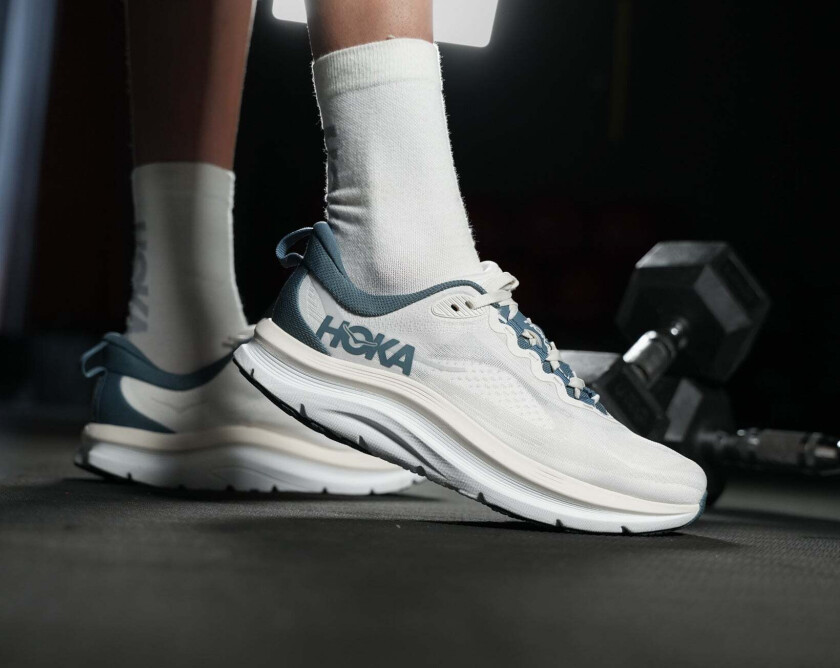 Kawana 3 Dame Grout/Faded Navy