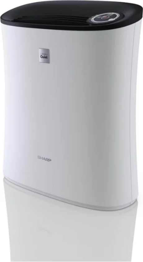 UA-PE30E-WB - air purifier