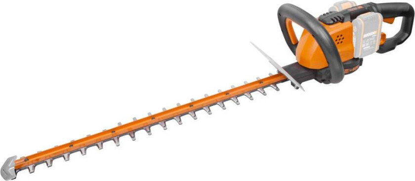 Worx WG284E.9 solo hekksaks