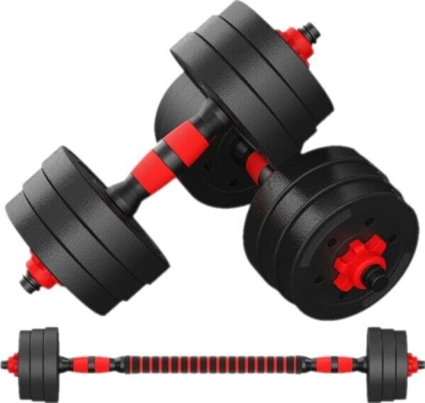 bituminøse manualer 2 x 10 kg