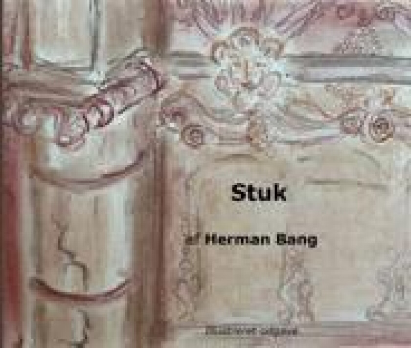 Stuk - Bang, Herman