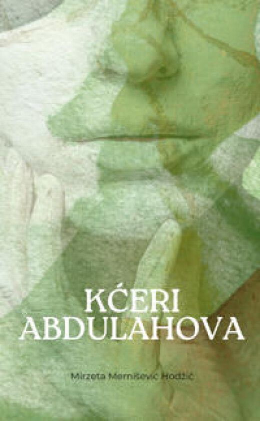 Kceri Abdulahova