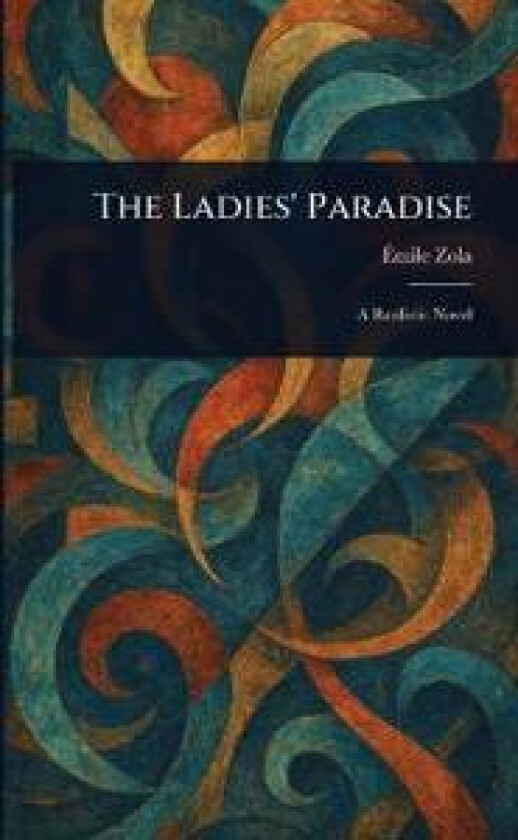 The Ladies' Paradise