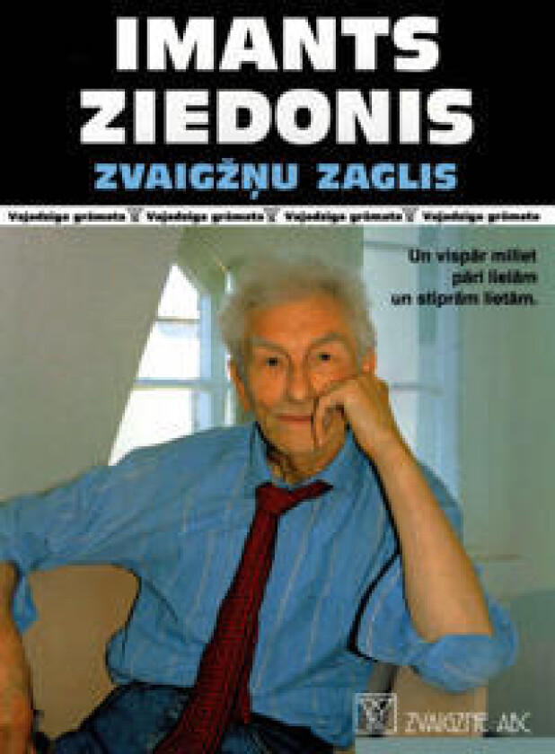 Zvaigžnu zaglis
