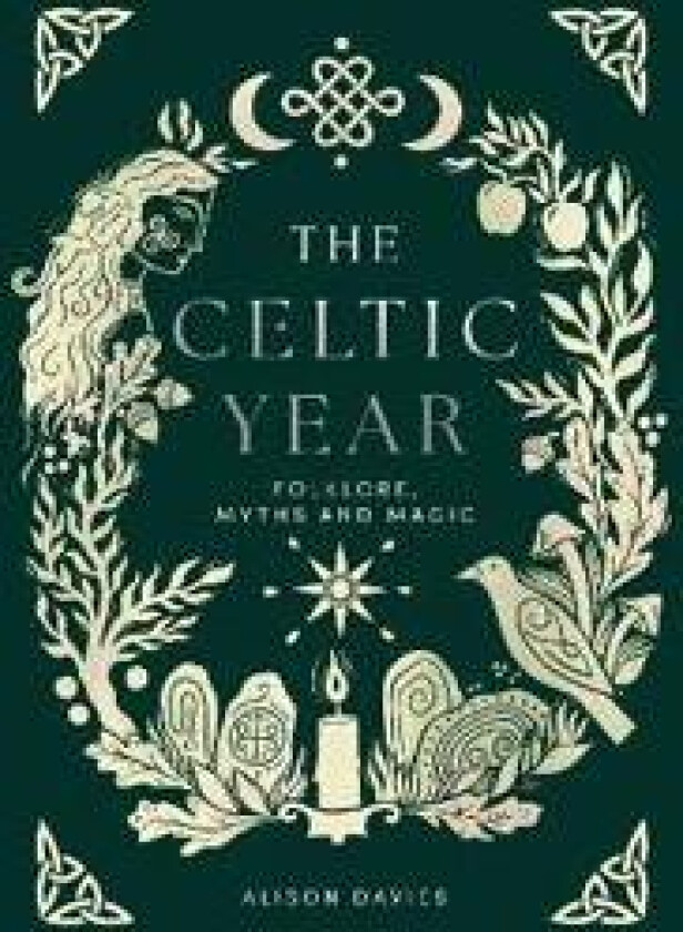 The Celtic Year
