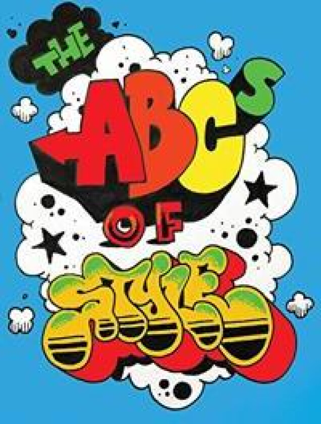 The ABCs of Style