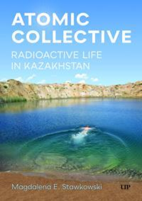 Atomic Collective
