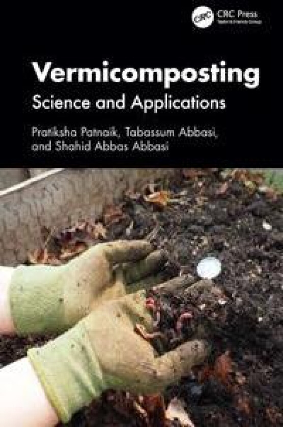 Vermicomposting and Other Zoocomposting Systems for Solid Waste Valorization