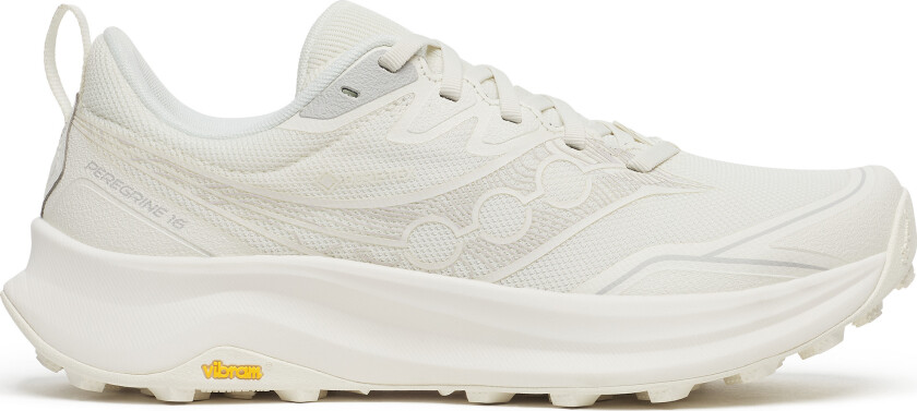 Women's Peregrine 16 GORE-TEX Ivory