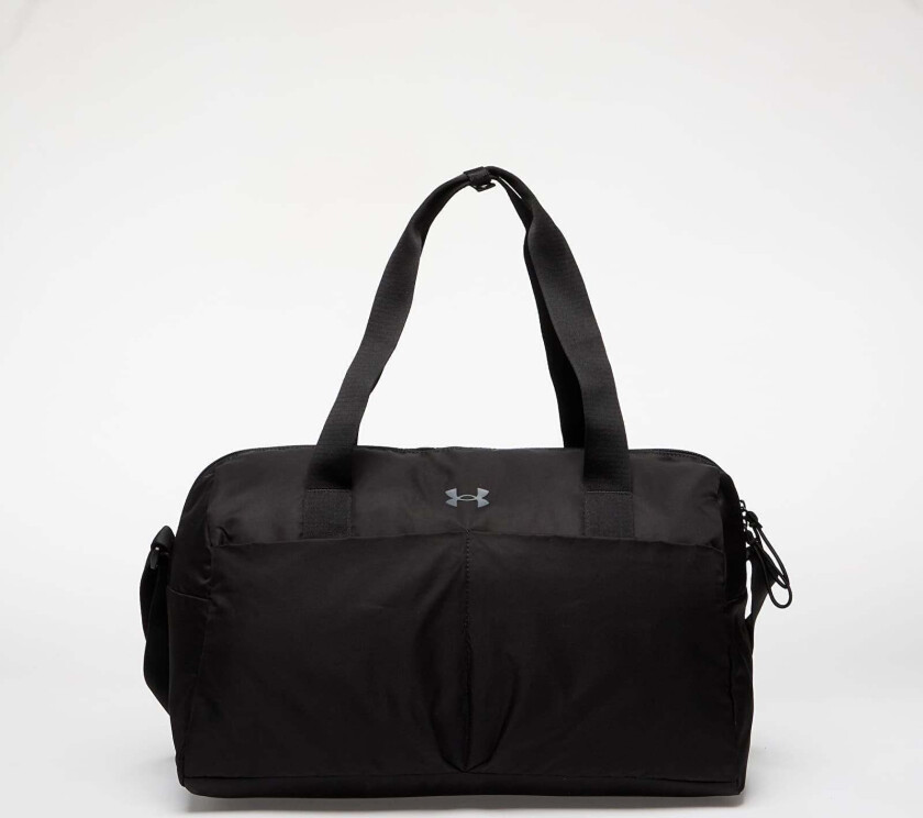 Veske Under Armour Studio Lite Duffle Bag Black 26 l