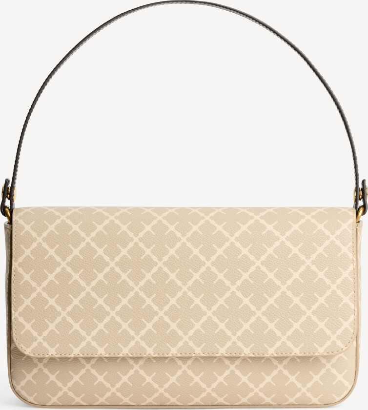Tallie shoulder bag