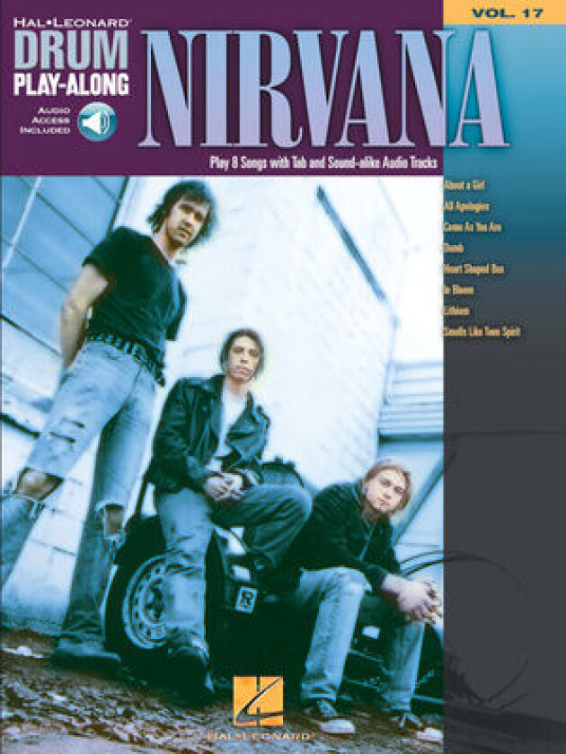 Nirvana