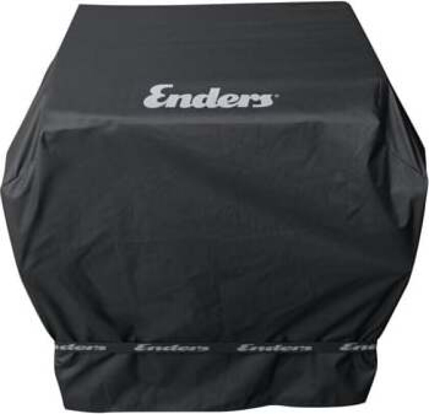Amaro Cover Tilbehør Til Griller