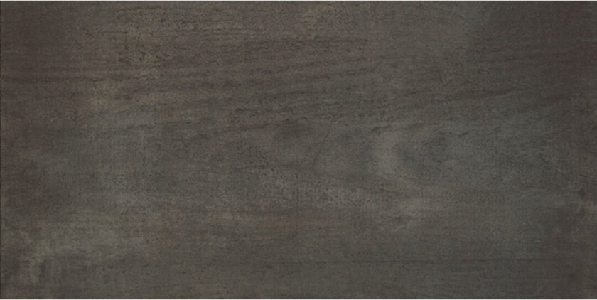 CONCEPT ANTRACITE 30X60