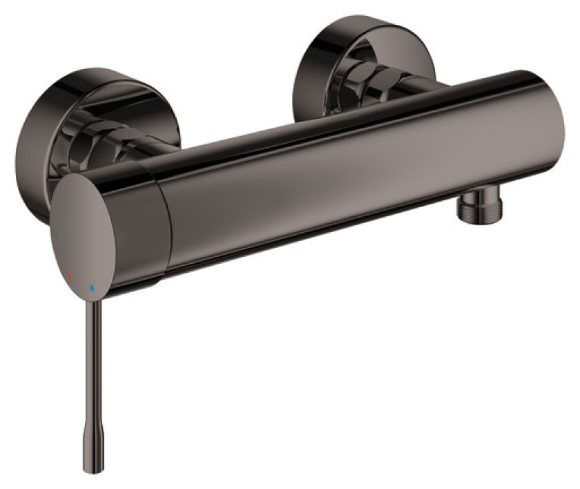 GROHE Essence Ettgreps armatur for dusj