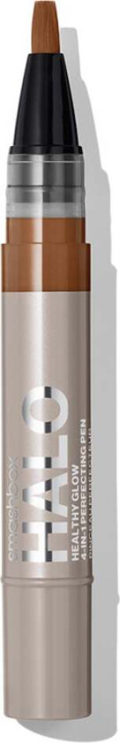 Halo Healthy Glow 4-in-1 Perfecting Pen T10N 3,5ml