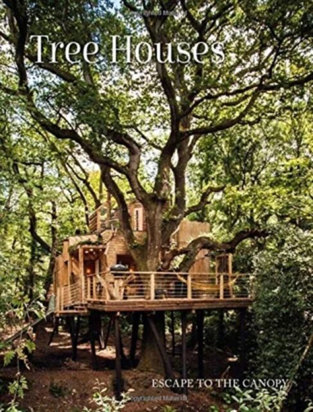 Tree Houses