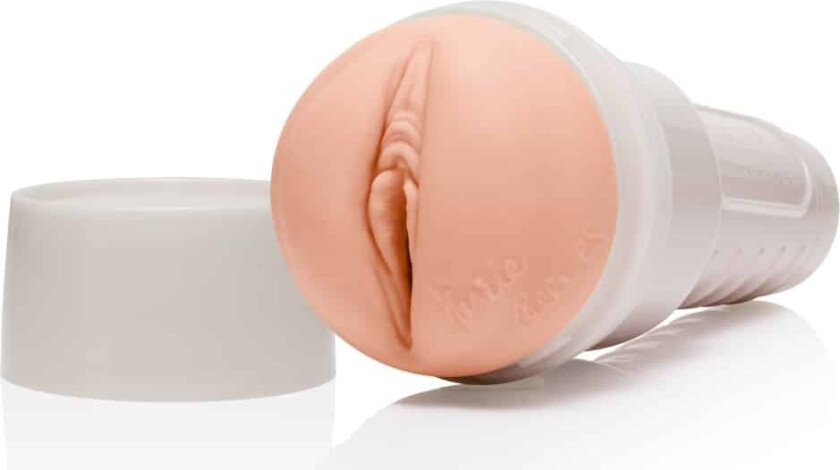 Fleshlight Kenzie Reeves Creampuff
