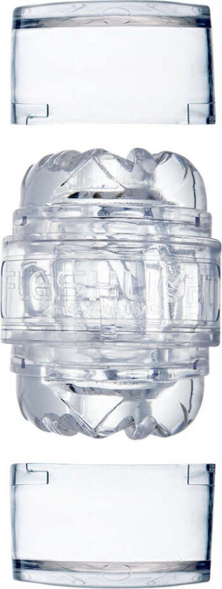 Fleshlight Quickshot Vantage