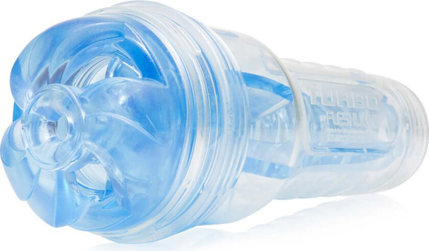 Fleshlight Turbo Thrust