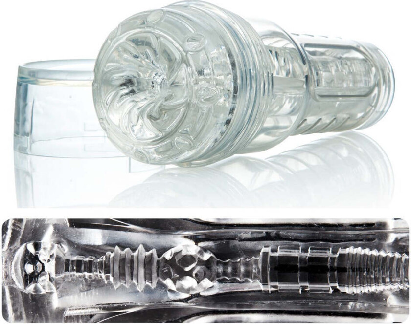 Fleshlight GO Torque