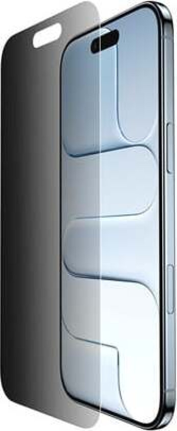 ScreenForce InvisiGlass