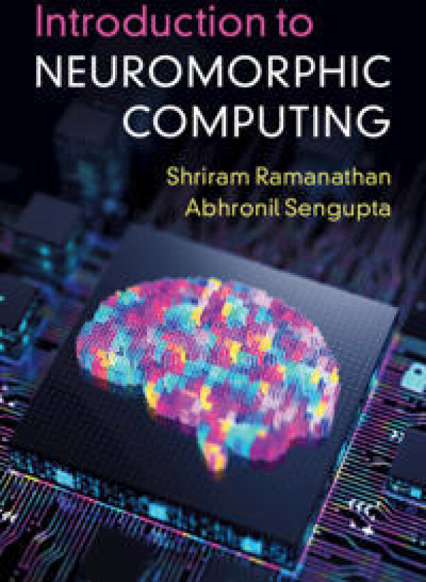 Introduction to Neuromorphic Computing