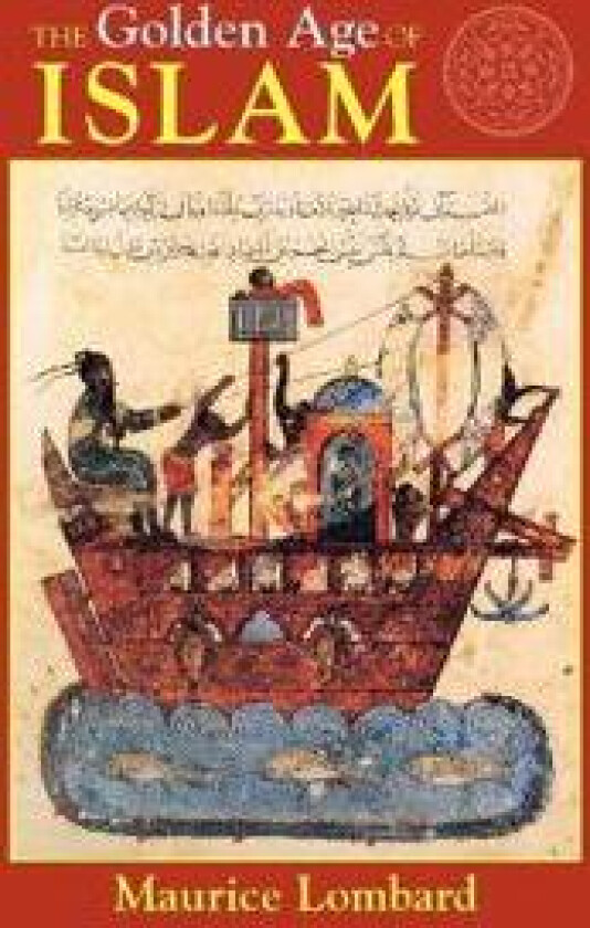 The Golden Age of Islam