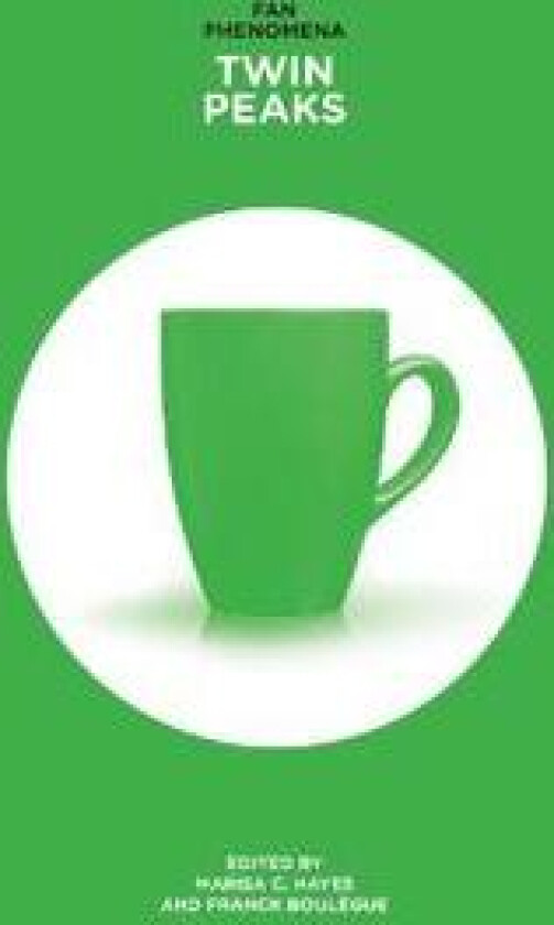 Fan Phenomena: Twin Peaks