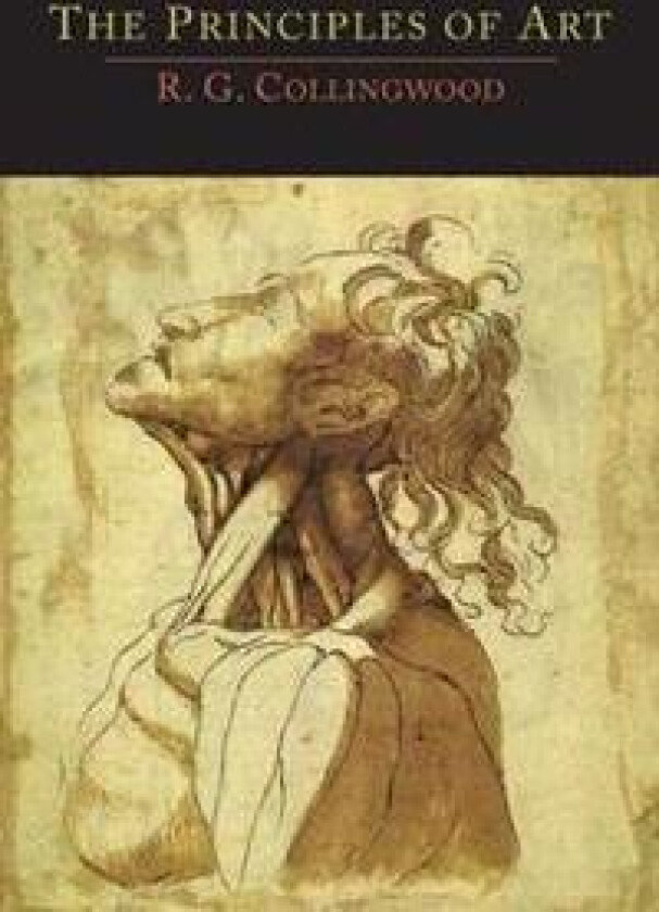 The Principles of Art