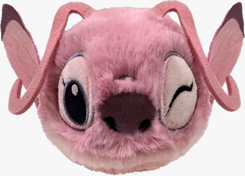 Angel Alien Bouncer - Flerfarget - Barn - Kosedyr