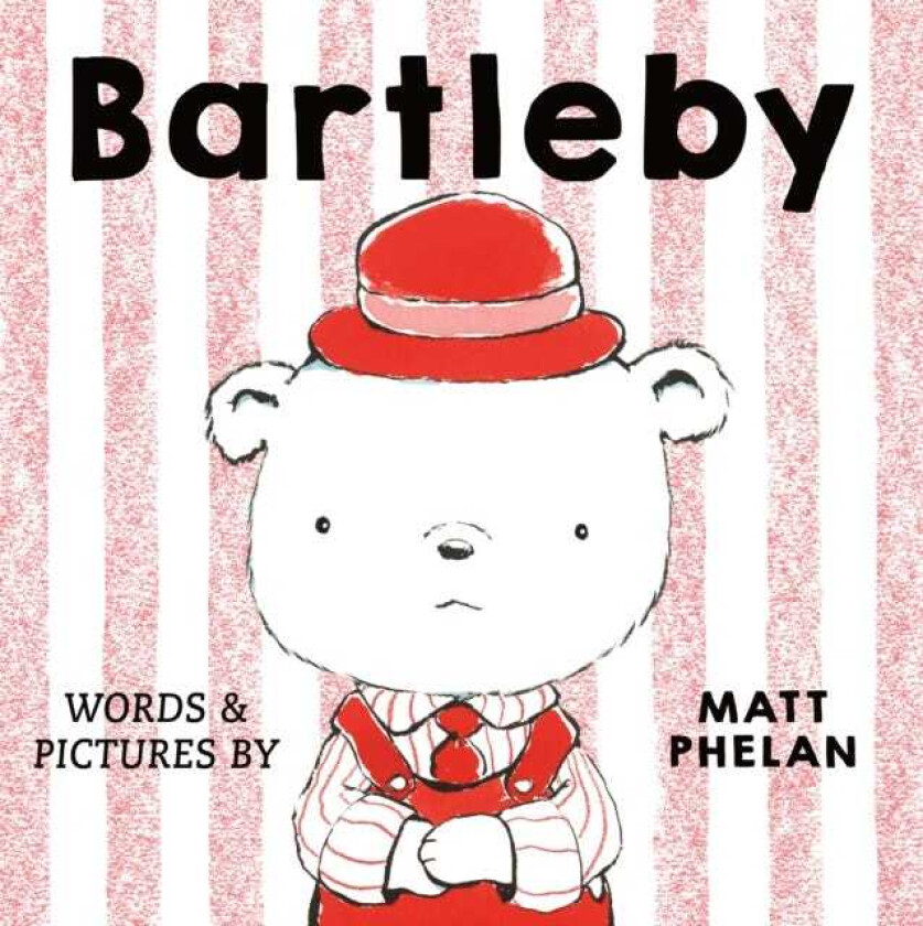 Bartleby