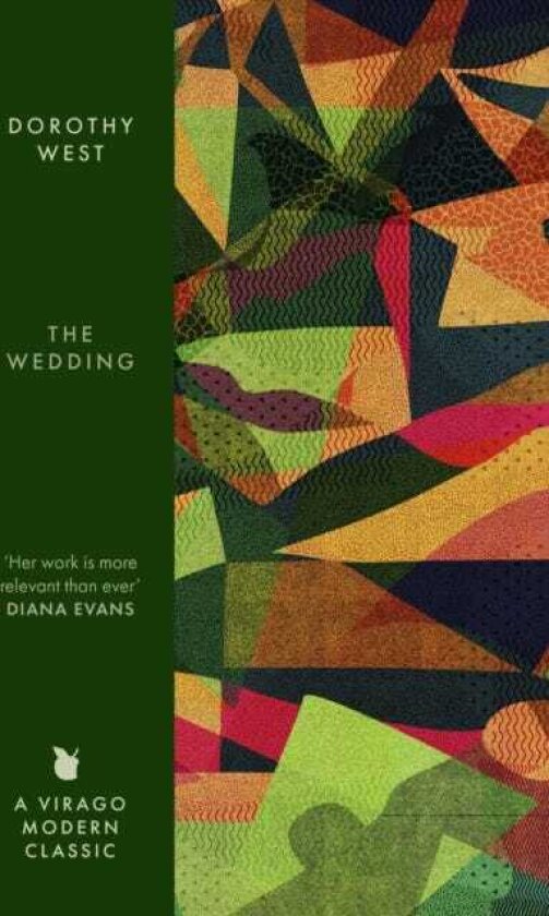 The Wedding