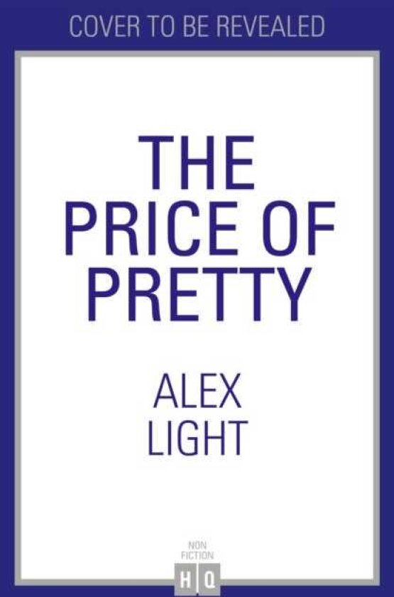 The Price of Pretty