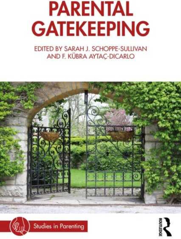 Parental Gatekeeping