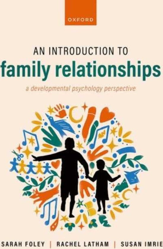 An Introduction to Family Relationships