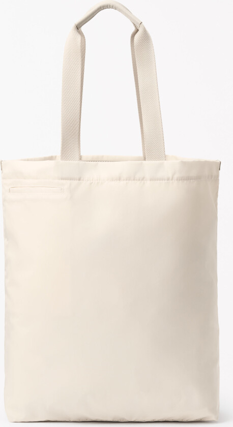 Cucu Compact Tote Bag