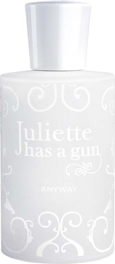Juliette has a gun Anyway, 100 ml Juliette Has a Gun Dameparfyme