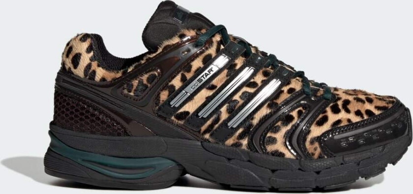 ADISTAR CONTROL 5 SKO