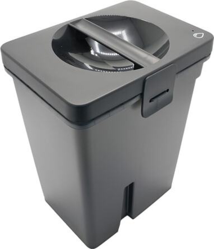 rentvannsbeholder 9.01.2122 (sort)