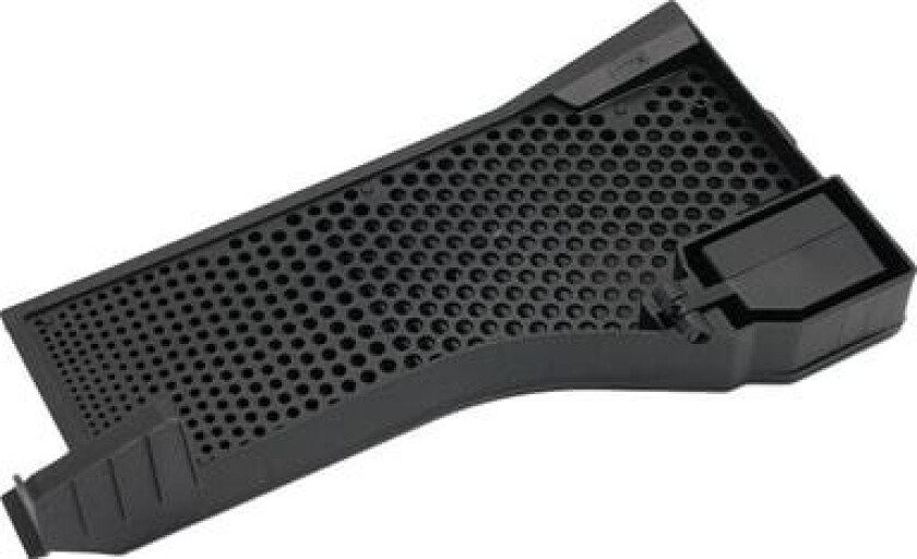 EWFD filter for rengjøringstank 9.01.1457