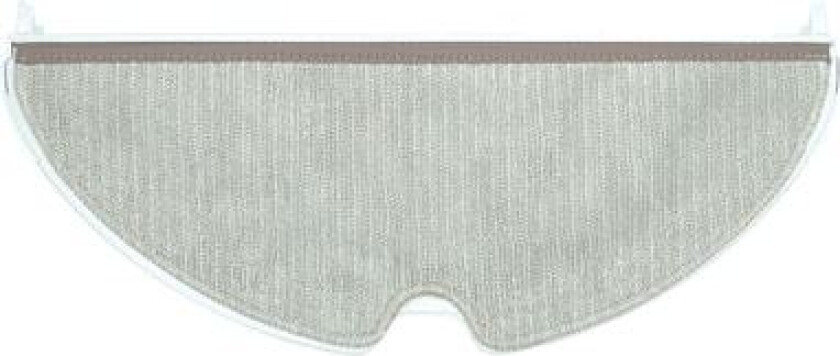 Q8 Max montering for moppeklut 9.01.2280