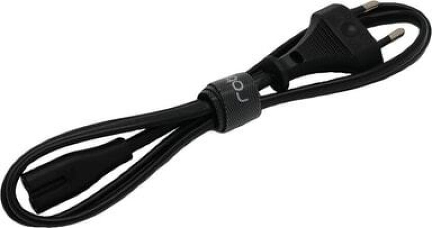 strømkabel 9.01.0417