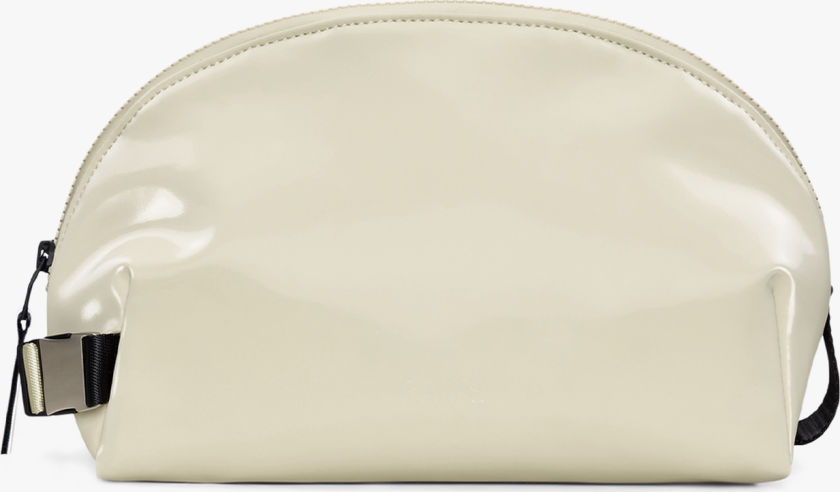 Bilde av Valera Wash Bag W3 - Hvit - Unisex - Toalettmapper